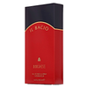 ILBACIO 3.4OZ, WOMEN'S PERFUME, EDP