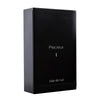 CLUB DE NUIT PRECIEUX1 1.85OZ, EXTRAIT, MEN'S PERFUME,  EDP