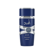 LATTAFA ASAD ZANIBAR 3.4OZ, MEN'S PERFUME