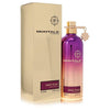 MONTALE SWEET PEONY 3.4, WOMEN'S PERFUME, EDP