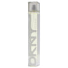 DKNY WOMAN 3.4OZ, WOMEN'S PERFUME, EDP