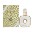 ARMAF INFINITY GOLD 3.6OZ, WOMEN'S PERFUME, EDP