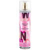 SWEET CANDY BODY 8OZ, WOMEN'S PERFUME, MIST