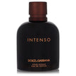 D&G INTENSO 4.2OZ, MEN'S PERFUME, EDP