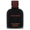 D&G INTENSO 4.2OZ, MEN'S PERFUME, EDP