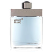 M.B. INDIVIDUEL 2.5OZ, MEN'S PERFUME, EDT