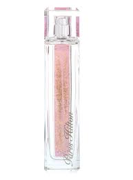 HEIRESS 3.4OZ, WOMEN'S PERFUME, EDP