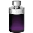 HALLOWEEN MAN 4.2OZ, MEN'S PERFUME, EDT