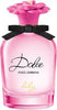 D&G DOLCE LILY 2.5OZ, WOMEN'S PERFUME, EDP