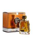 ANFAR OUDH KHALIFA 3.4OZ, UNISEX, EDP