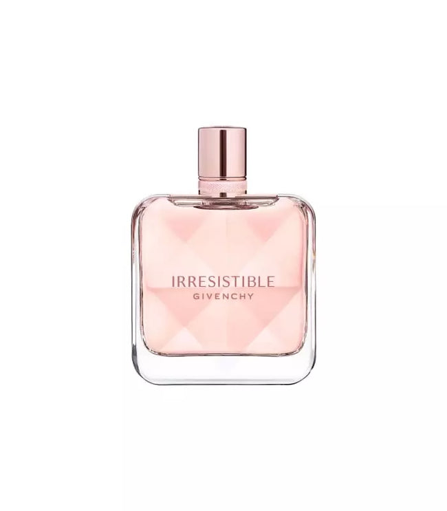 IRRESISTIBLE 2.6OZ, WOMEN'S PERFUME, EDP