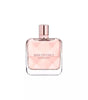 IRRESISTIBLE 2.6OZ, WOMEN'S PERFUME, EDP