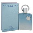 AFNAN SUPREMACY IN HEAVEN 3.4OZ, MEN'S PERFUME, EDP