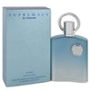 AFNAN SUPREMACY IN HEAVEN 3.4OZ, MEN'S PERFUME, EDP