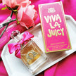 JUICY COUTURE VIVA LA JUICY 3.4OZ, WOMEN'S PERFUME, EDP