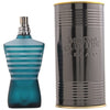 JPG LE MALE 4.2OZ, MEN'S PERFUME, EDT