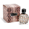 JIMMY CHOO 3.3OZ, WOMEN'S PERFUME, EDP