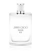 JIMMY CHOO ICE 3.3OZ, MEN'S PERFUME, EDT