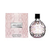 JIMMY CHOO 3.3OZ, WOMEN'S PERFUME, EDT