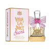 VIVA LA SUCRE 3.4OZ, WOMEN'S PERFUME, EDP