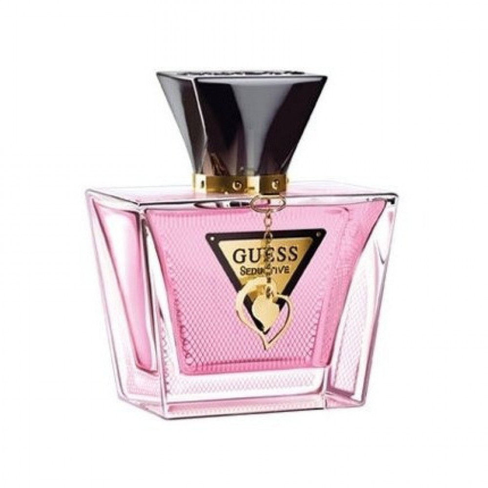 GUESS SEDUCTIVE IM YOURS 2.5OZ, WOMEN'S PERFUME