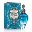 KATY PERRY ROYAL REVOLUTION 3.4OZ, WOMEN'S PERFUME, EDP