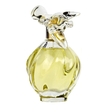 TESTER LA AIR DE TEMPS 3.4OZ, WOMEN'S PERFUME, EDT