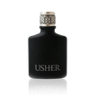 USHER 3.4OZ, MEN'S PERFUME, EDT