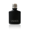 USHER 3.4OZ, MEN'S PERFUME, EDT