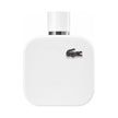 TESTER LACOSTE BLANC 3.3OZ, MEN'S PERFUME, EDT