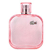 LACOSTE ROSE SPARKLING 3OZ, WOMEN'S PERFUME, EDT