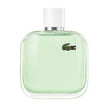 TESSTER LACOSTE BLANC FRAICHE-1 3.4OZ, MEN'S PERFUME, EDT