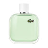 TESSTER LACOSTE BLANC FRAICHE-1 3.4OZ, MEN'S PERFUME, EDT