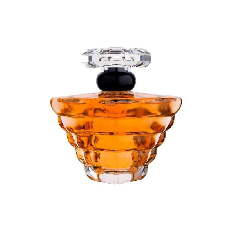 LANCOME TRESOR 3.4OZ, WOMEN'S PERFUME, EDP