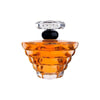 LANCOME TRESOR 3.4OZ, WOMEN'S PERFUME, EDP