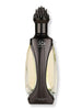 LATTAFA NICHE EMARATI HAYAAM 3.4OZ, UNISEX, EDP