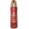 LATTAFA BADEE AL OUD SUBLIME 6.67OZ, MEN'S PERFUME