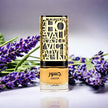 LATTAFA JASOOR 3.4OZ, UNISEX PERFUME, EDP