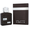 LATTAFA RAMZ SILVER 3.4OZ, MEN'S PERFUME, EDP