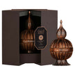 LATTAFA NICHE EMARATI ANTIQUE 3.4OZ, UNISEX, EDP