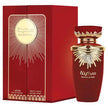 LATTAFA SAKEENA 3.4OZ, UNISEX, EDP