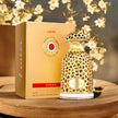 LATAFFA EMEER 3.4OZ, UNISEX PERFUME, EDP