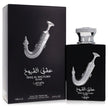 LATTAFA PRIDE ISHQ AL SHUYUKH SILVER, 3.4OZ, UNISEX PERFUME