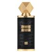 LATTAFA MASHRABIYA 3.4OZ, UNISEX PERFUME, EDP
