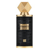 LATTAFA MASHRABIYA 3.4OZ, UNISEX PERFUME, EDP