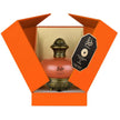 LATTAFA NICHE EMARATI DURRAH 3.4OZ, UNISEX PERFUME, EDP