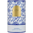 LATTAFA PETRA 3.4OZ, UNISEX PERFUME, EDP
