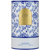LATTAFA PETRA 3.4OZ, UNISEX PERFUME, EDP