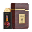 LATTAFA PRIDE ARTISAN ETHNIQUE 3.4OZ, UNISEX PERFUME, EDP