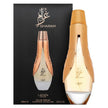 LATTAFA PRIDE GHARAM 3.4OZ, UNISEX PERFUME, EDP
